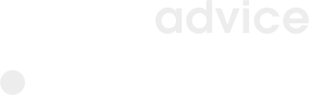 proadviceservices.com