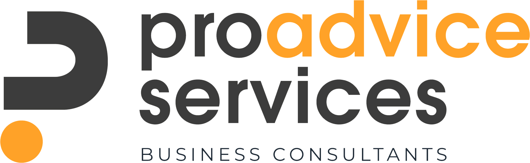 proadviceservices.com